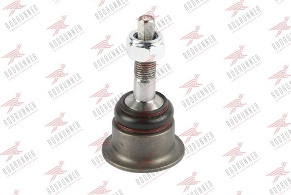 Rodrunner BJ-B-729 - Ball Joint autospares.lv