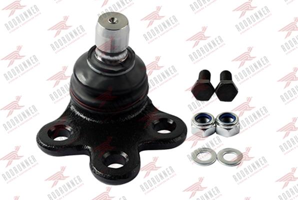 Rodrunner BJ-CH-254 - Ball Joint autospares.lv