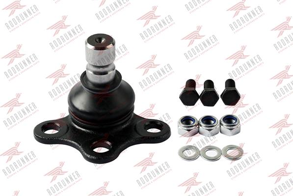 Rodrunner BJ-CI-555 - Ball Joint autospares.lv