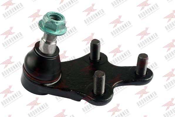 Rodrunner BJ-CI-365 - Ball Joint autospares.lv