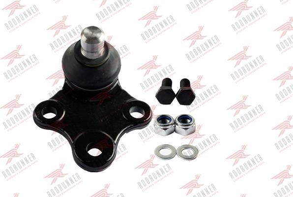 Rodrunner BJ-CI-205 - Ball Joint autospares.lv