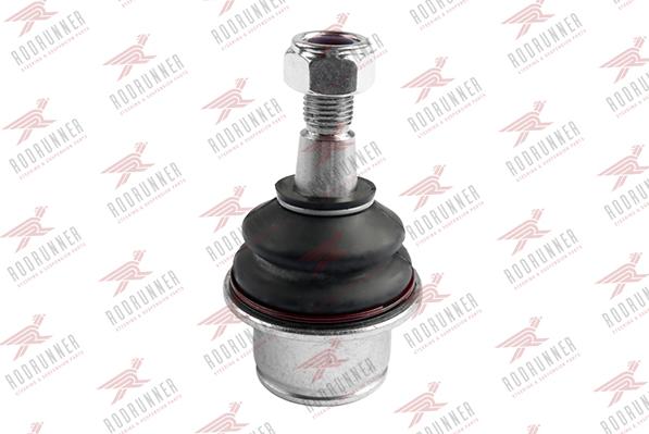 Rodrunner BJ-CR-125 - Ball Joint autospares.lv