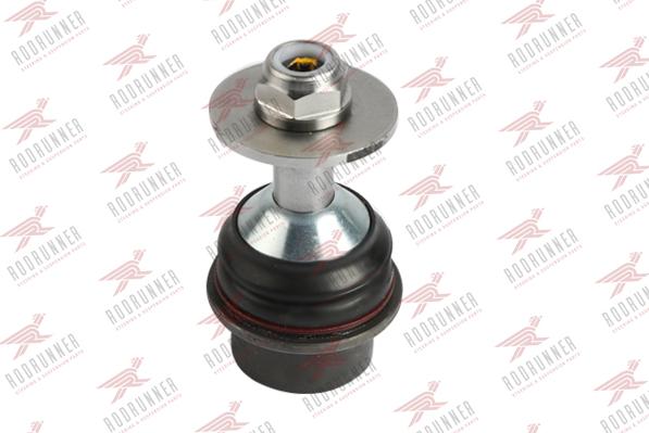 Rodrunner BJ-DO-394 - Ball Joint autospares.lv