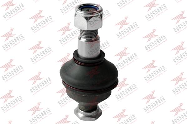 Rodrunner BJ-F-999 - Ball Joint autospares.lv