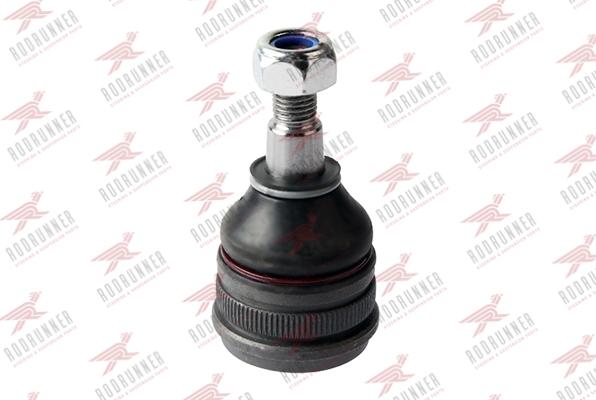 Rodrunner BJ-F-303 - Ball Joint autospares.lv