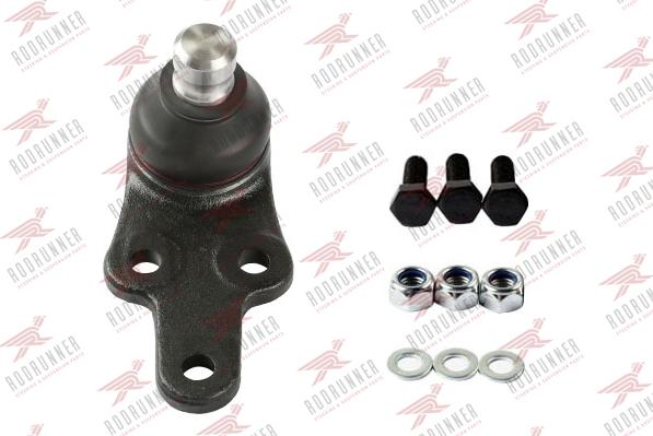 Rodrunner BJ-FO-955 - Ball Joint autospares.lv