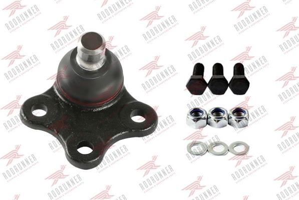 Rodrunner BJ-FO-905 - Ball Joint autospares.lv