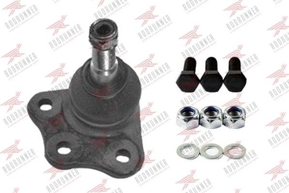 Rodrunner BJ-FO-975 - Ball Joint autospares.lv