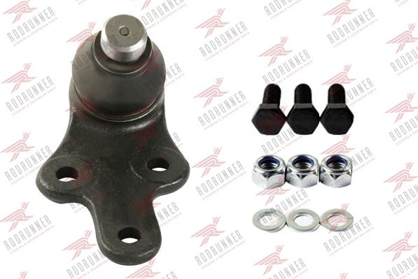 Rodrunner BJ-FO-494 - Ball Joint autospares.lv