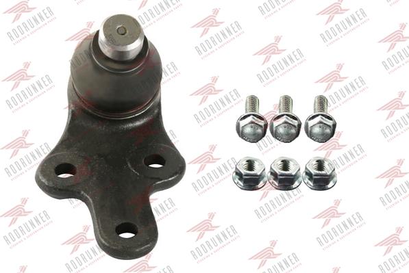 Rodrunner BJ-FO-495K - Ball Joint autospares.lv