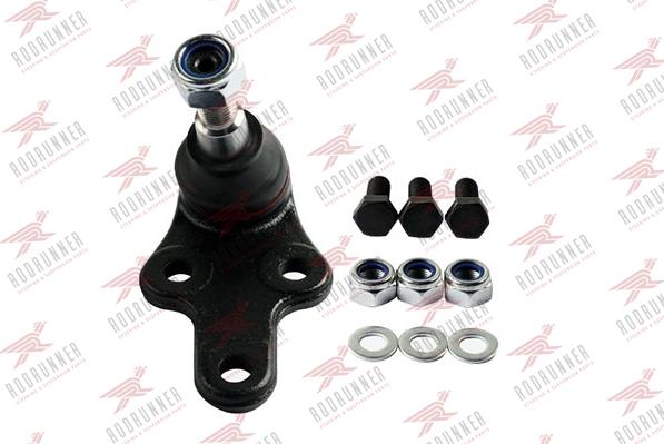 Rodrunner BJ-FO-465 - Ball Joint autospares.lv