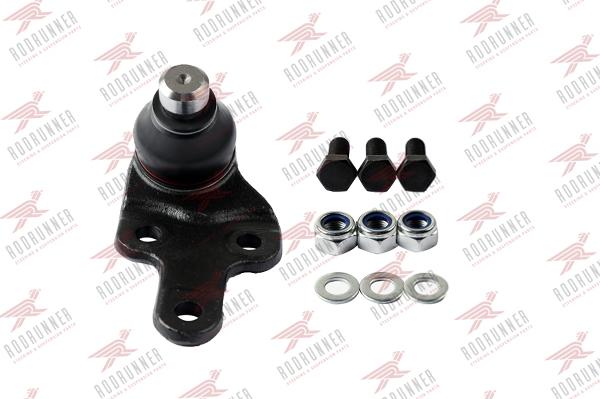 Rodrunner BJ-FO-654 - Ball Joint autospares.lv