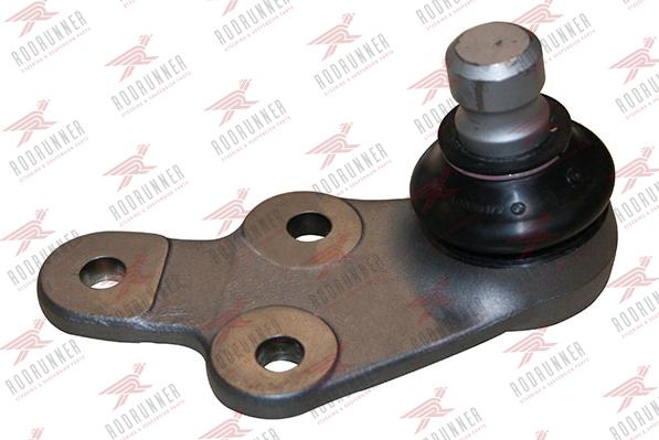 Rodrunner BJ-FO-664 - Ball Joint autospares.lv