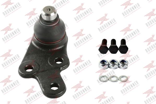 Rodrunner BJ-FO-665 - Ball Joint autospares.lv