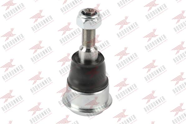 Rodrunner BJ-FO-1145 - Ball Joint autospares.lv