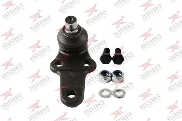 Rodrunner BJ-FO-115 - Ball Joint autospares.lv