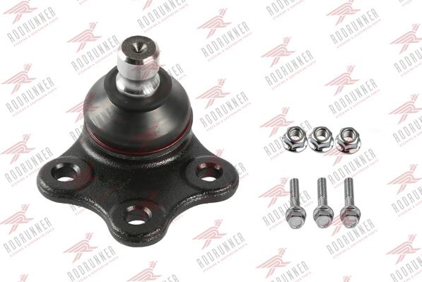 Rodrunner BJ-FO-243 - Ball Joint autospares.lv