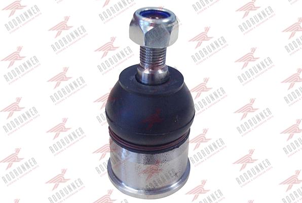 Rodrunner BJ-H-135 - Ball Joint autospares.lv