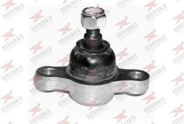 Rodrunner BJ-HY-564 - Ball Joint autospares.lv