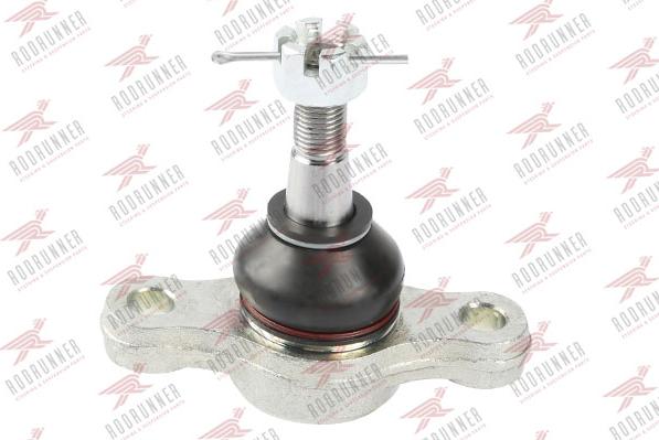 Rodrunner BJ-HY-574 - Ball Joint autospares.lv