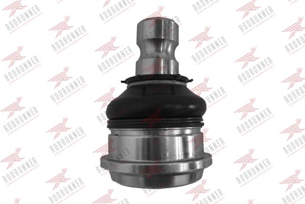 Rodrunner BJ-HY-805 - Ball Joint autospares.lv