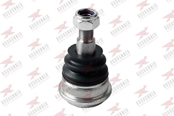 Rodrunner BJ-HY-290 - Ball Joint autospares.lv