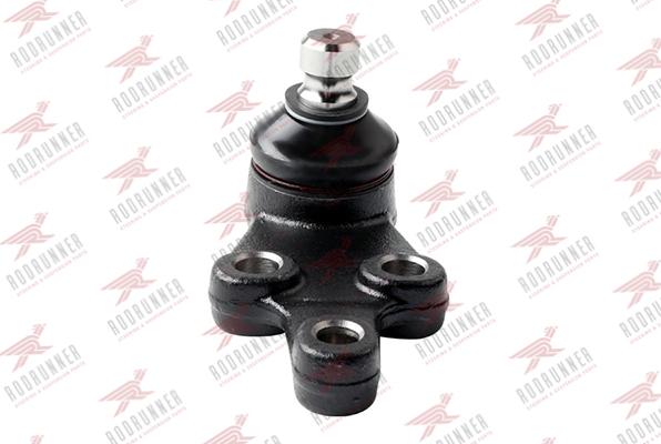 Rodrunner BJ-HY-274 - Ball Joint autospares.lv