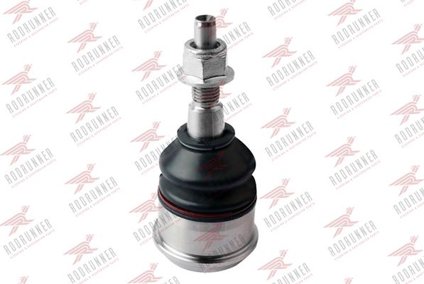 Rodrunner BJ-JE-125 - Ball Joint autospares.lv