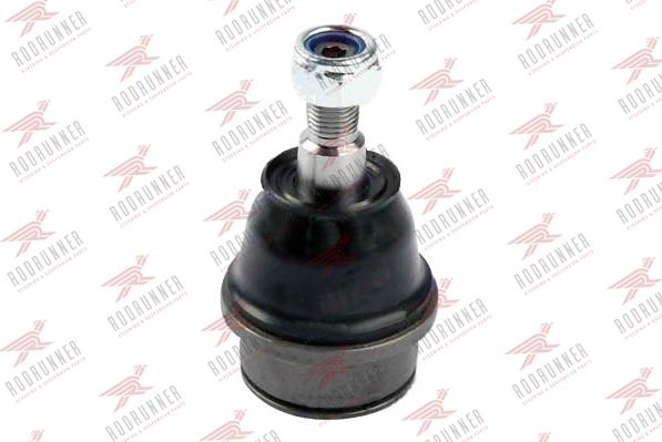 Rodrunner BJ-JE-344 - Ball Joint autospares.lv