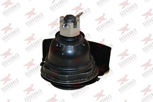 Rodrunner BJ-KI-424 - Ball Joint autospares.lv