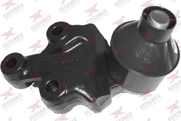 Rodrunner BJ-KI-117 - Ball Joint autospares.lv