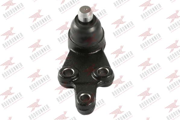 Rodrunner BJ-KI-265 - Ball Joint autospares.lv