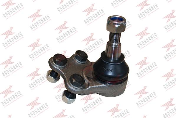 Rodrunner BJ-LA-224 - Ball Joint autospares.lv