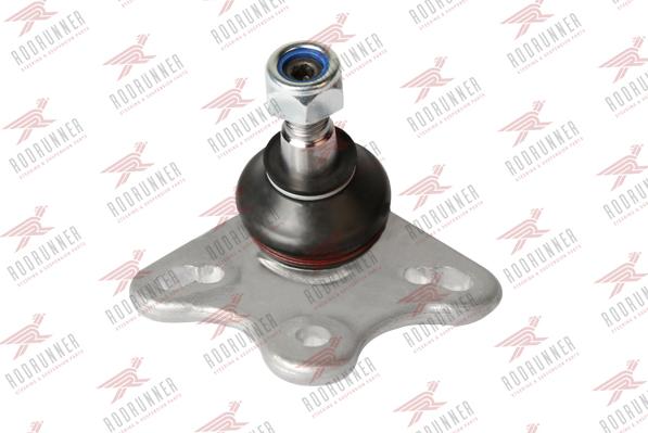 Rodrunner BJ-M-505 - Ball Joint autospares.lv