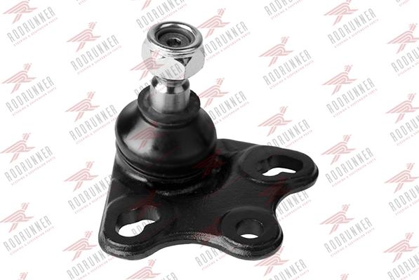 Rodrunner BJ-M-530 - Ball Joint autospares.lv