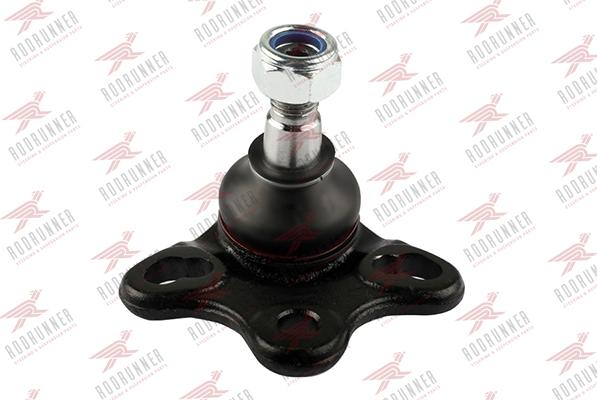 Rodrunner BJ-M-675 - Ball Joint autospares.lv