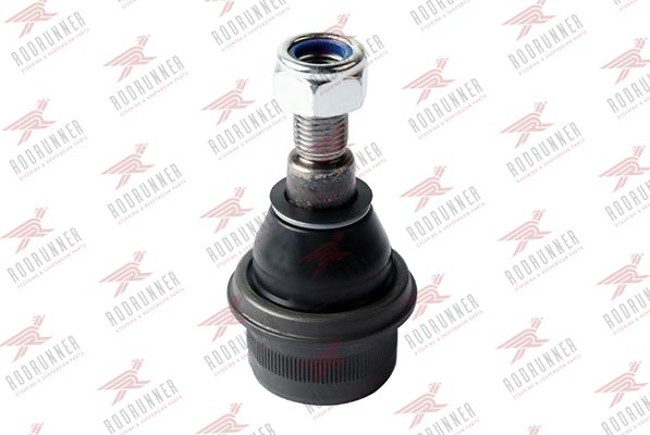 Rodrunner BJ-M-852 - Ball Joint autospares.lv