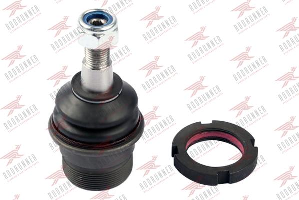 Rodrunner BJ-M-805 - Ball Joint autospares.lv