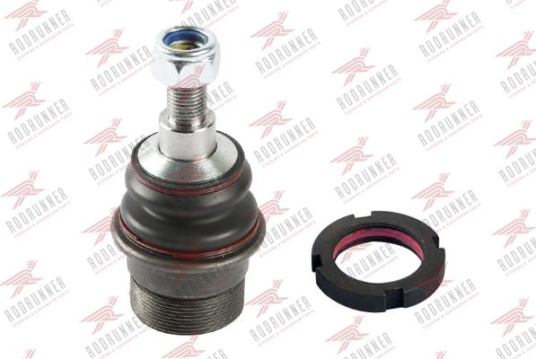 Rodrunner BJ-M-806 - Ball Joint autospares.lv