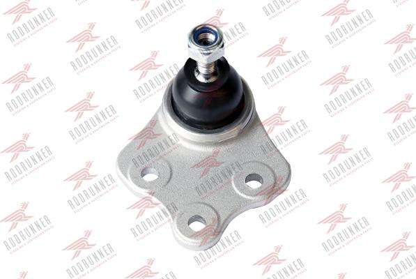 Rodrunner BJ-M-880 - Ball Joint autospares.lv