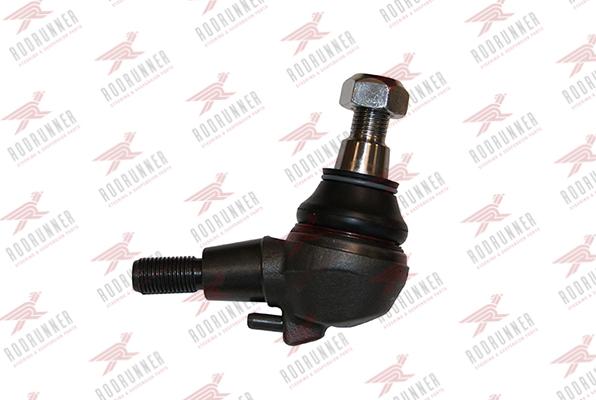 Rodrunner BJ-M-254 - Ball Joint autospares.lv