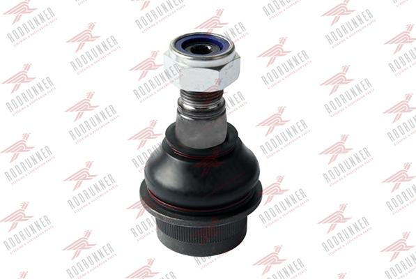 Rodrunner BJ-M-715 - Ball Joint autospares.lv