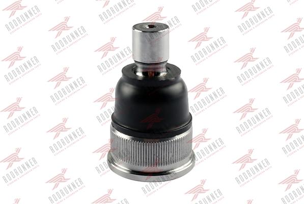 Rodrunner BJ-MA-140 - Ball Joint autospares.lv