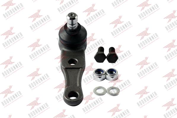 Rodrunner BJ-MA-112 - Ball Joint autospares.lv