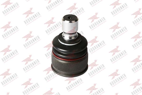 Rodrunner BJ-MA-336 - Ball Joint autospares.lv