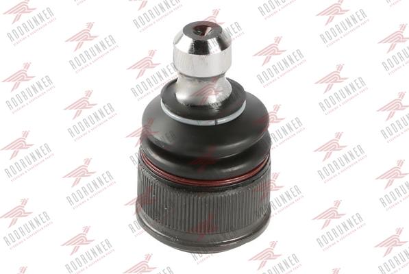 Rodrunner BJ-MA-202A - Ball Joint autospares.lv