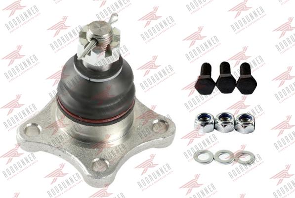 Rodrunner BJ-MI-515 - Ball Joint autospares.lv