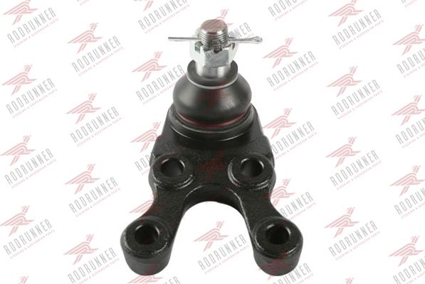 Rodrunner BJ-MI-517 - Ball Joint autospares.lv