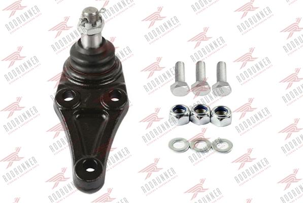 Rodrunner BJ-MI-524K - Ball Joint autospares.lv