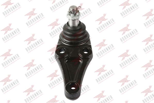 Rodrunner BJ-MI-524 - Ball Joint autospares.lv